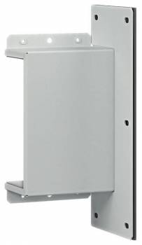 HAGER FWKP60150W9016