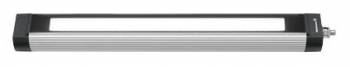 Waldmann 113065000-00580624