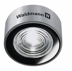 Waldmann 113155000-00646485