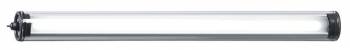 Waldmann 113282000-00641395