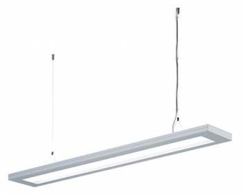 Waldmann 121799000-00750548