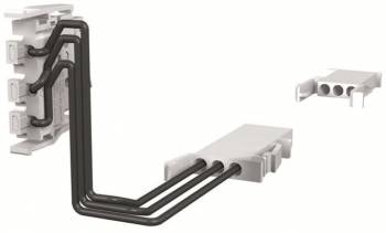 ABB Automation 1SDA104789R1