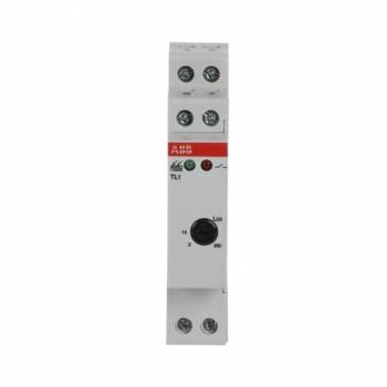 ABB Automation 2CSM229921R1341