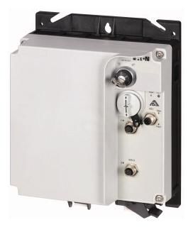 Eaton 198519