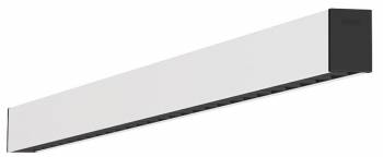 Regiolux 60642044170