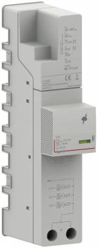Legrand 412474