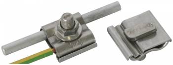 Dehn + Soehne 540262