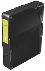 Weidmüller 2715630000