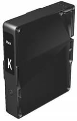 Weidmüller 2715640000