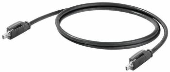 Weidmüller 2725850010