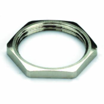 Weidmüller 2739640000