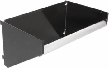 Weidmüller 2683680000