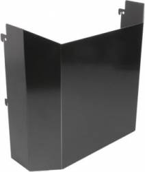 Weidmüller 2683700000