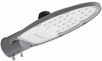 OPPLE LIGHTING 705000022200