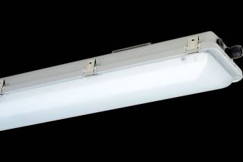 Schuch 865000914