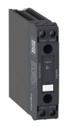 Schneider Electric SSD1A335BDC1