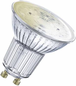 Osram 4058075485655