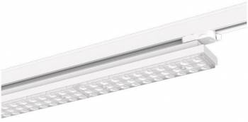 Lts Licht und Leuchten 667254