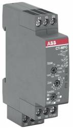 ABB 1SVR508020R1100