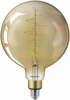 Philips 31378100