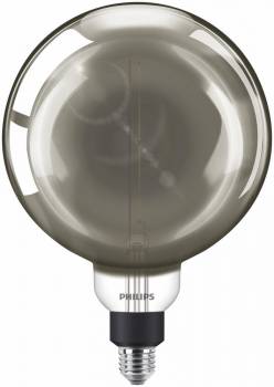 Philips 31539600