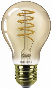 Philips 31551800