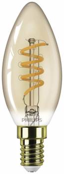 Philips 31603400