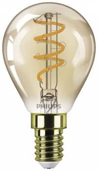 Philips 31605800