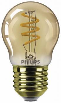 Philips 31607200