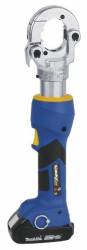 KLAUKE EKM6022ISB
