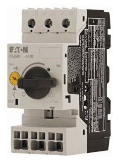 Eaton 199203