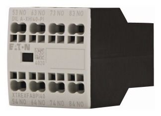 Eaton 199317