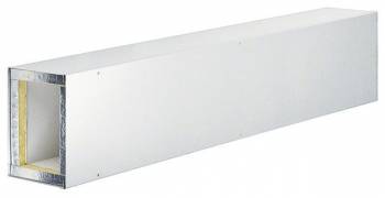 HAGER FWK3E9916009016