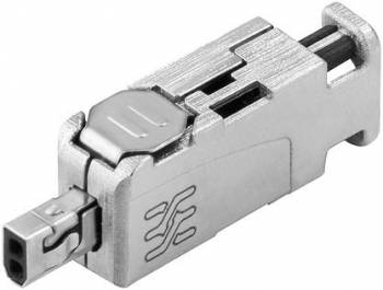 Weidmüller 2726040000