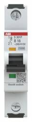 ABB 2CDS381001R0165