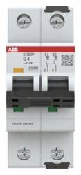 ABB 2CDS382001R0044