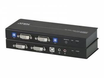 Aten CE604-AT-G