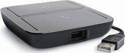 HP 8A7E0AA