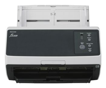 Ricoh PA03810-B101