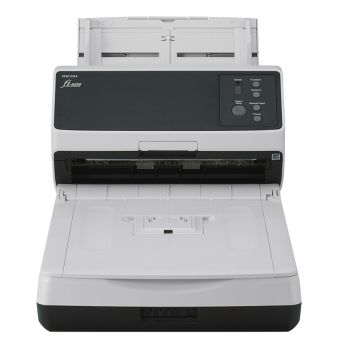 Ricoh PA03810-B601