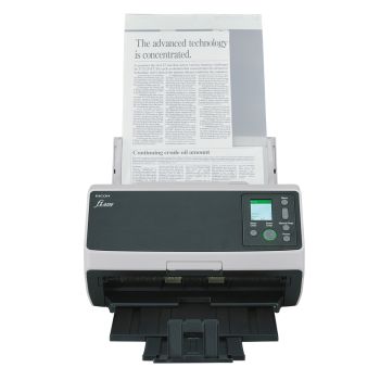 Ricoh PA03810-B001