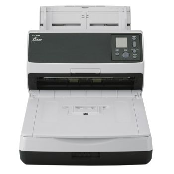 Ricoh PA03810-B501