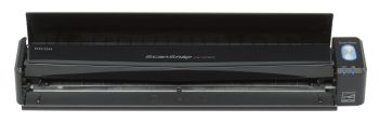 Ricoh PA03688-B001