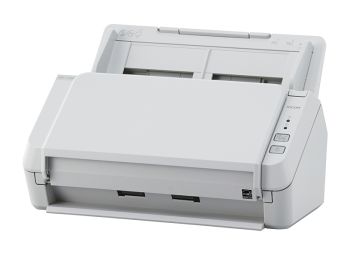 Ricoh PA03811-B011