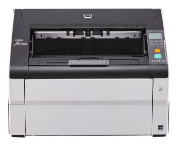 Ricoh PA03800-B001
