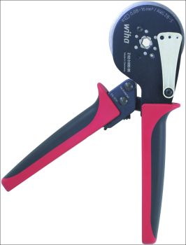 WIHA-Werkzeuge 41246