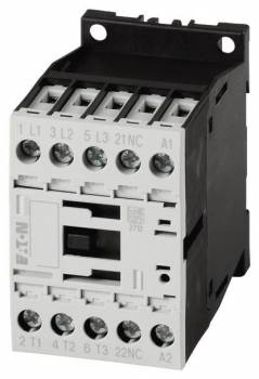 Moeller 276600