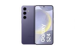 Samsung 99935084