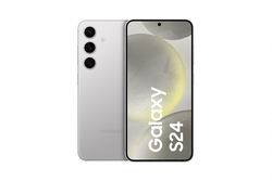 Samsung 99935069