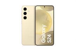 Samsung 99935074